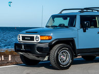 2014FJCruiser